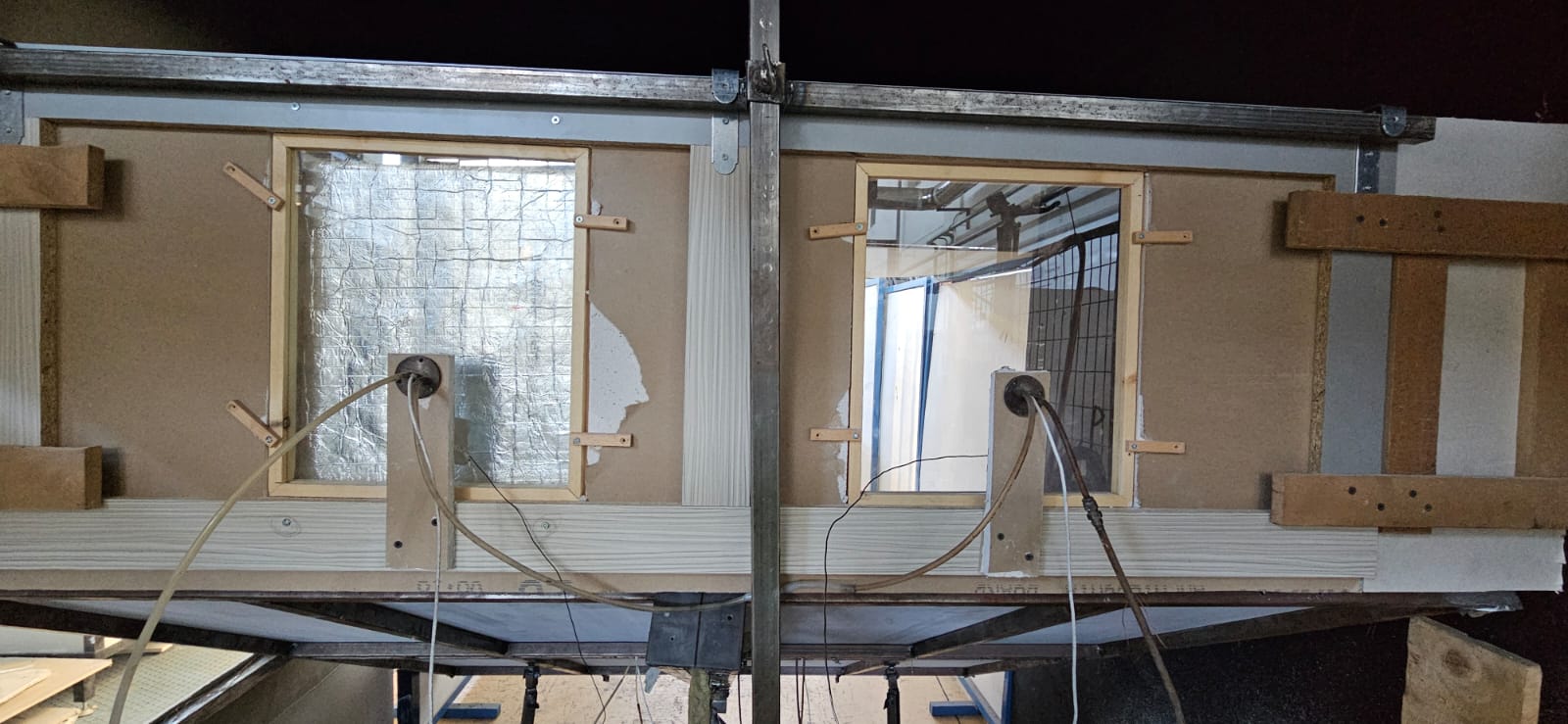 fire-testing-10