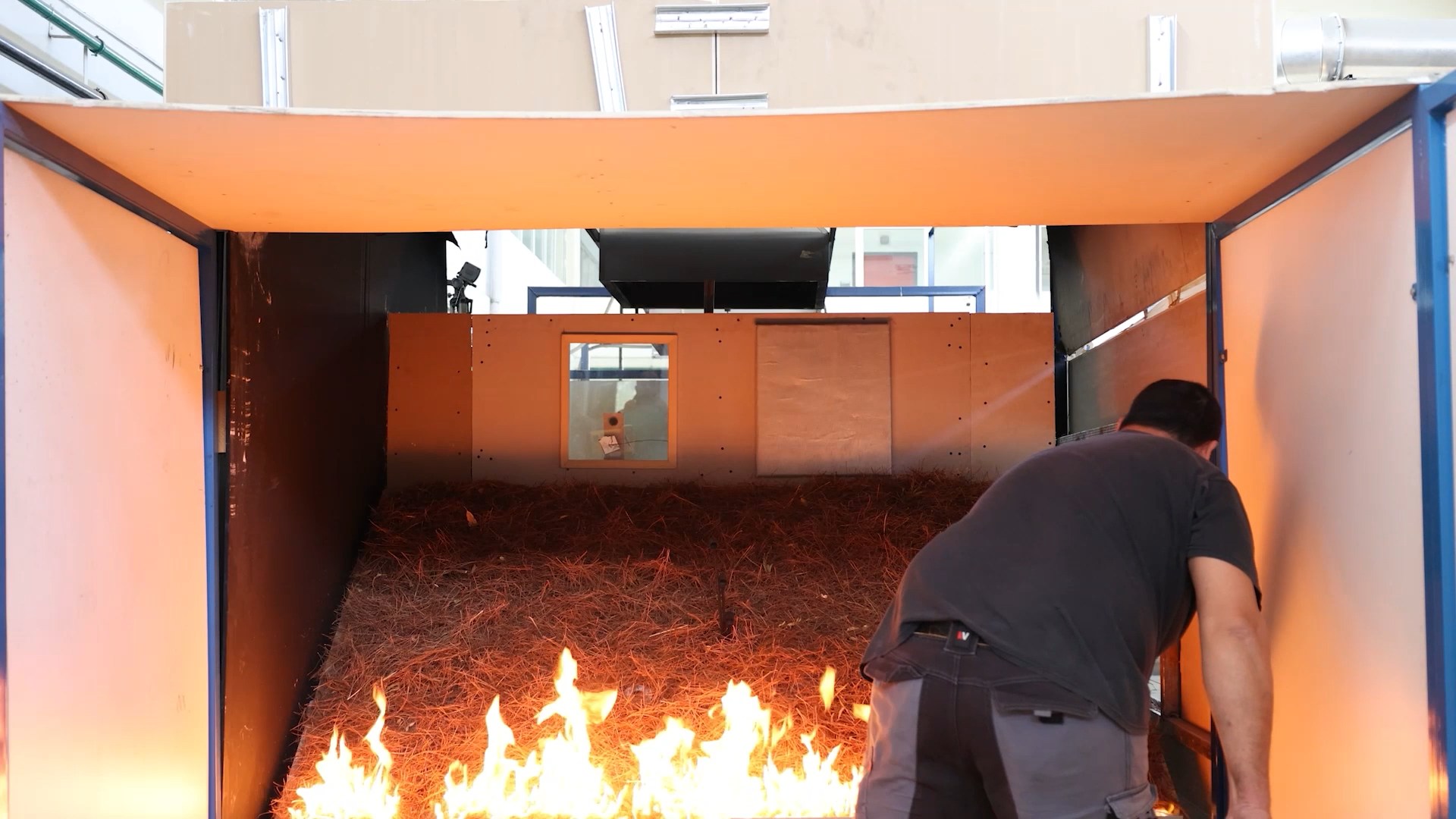 fire-testing-15