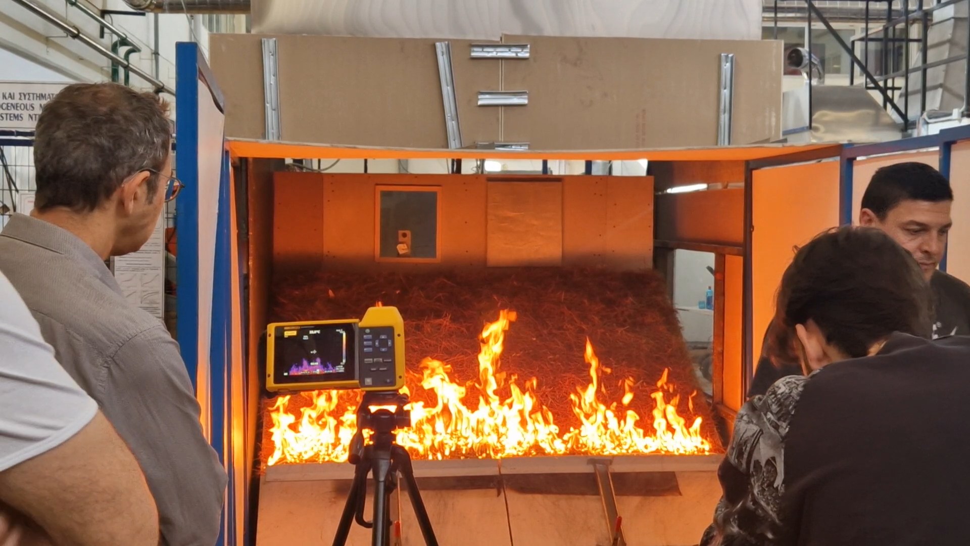 fire-testing-16