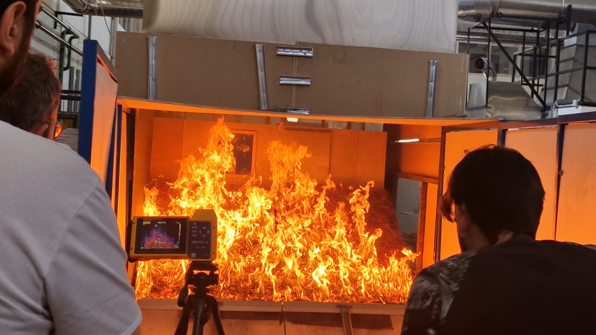 fire-testing-17