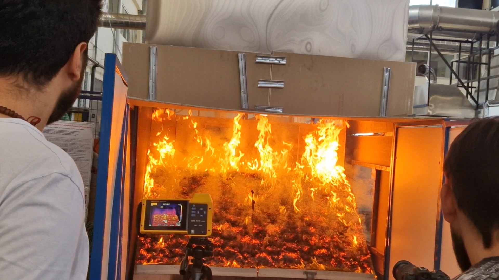fire-testing-18