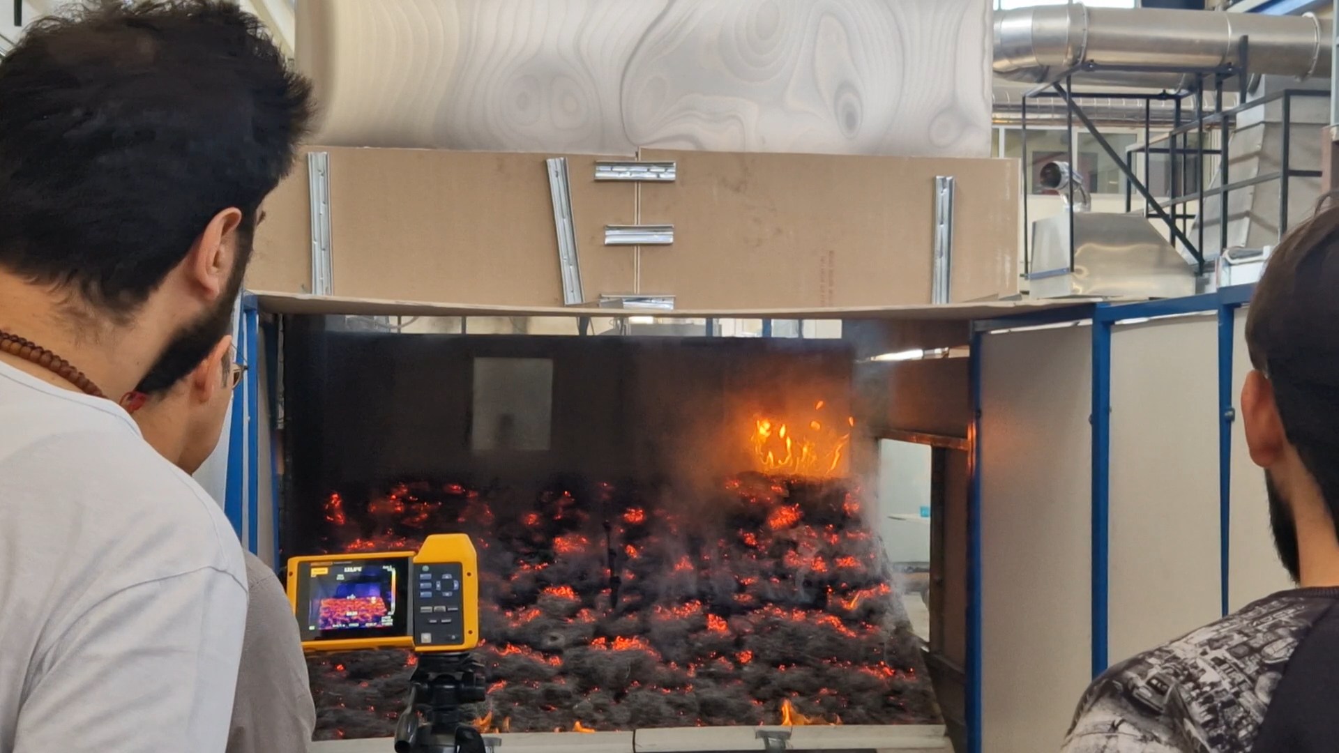 fire-testing-19