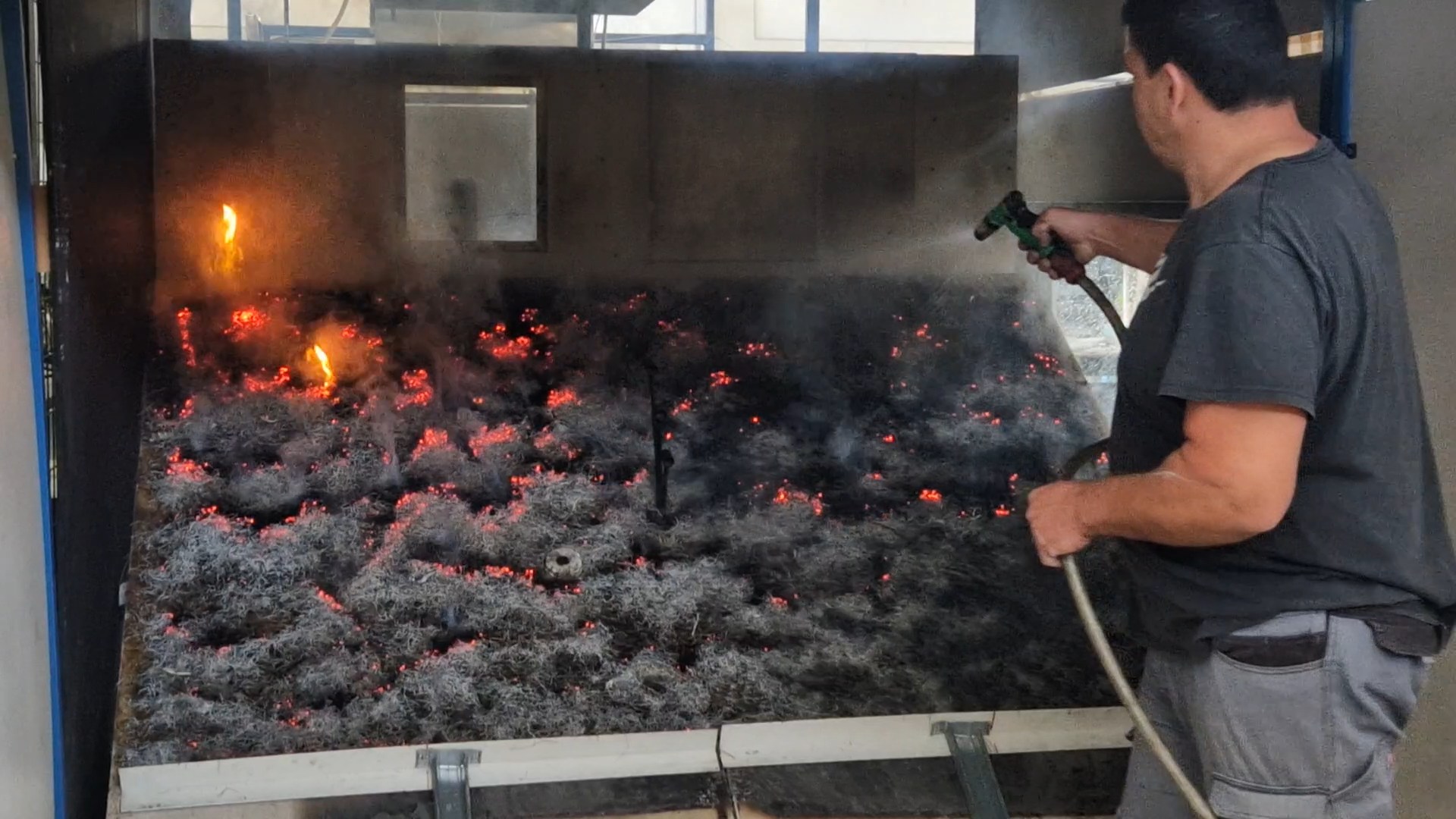 fire-testing-20