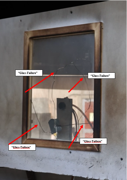 Kolaitis NTUA Experiment Cracking Window No1