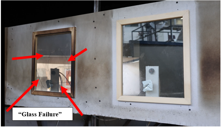 Kolaitis NTUA Experiment Cracking Window No2